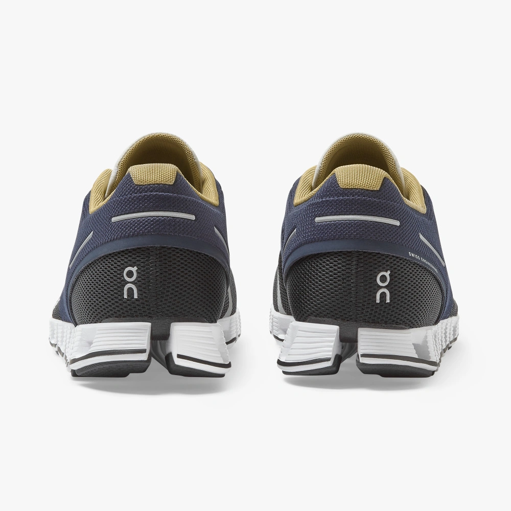 ON Running Cloud 70 | Brick & Pecan: Dein Schweizer Lauf-Highlight zum Schnäppchenpreis! Exklusiv & limitiert im Outlet!