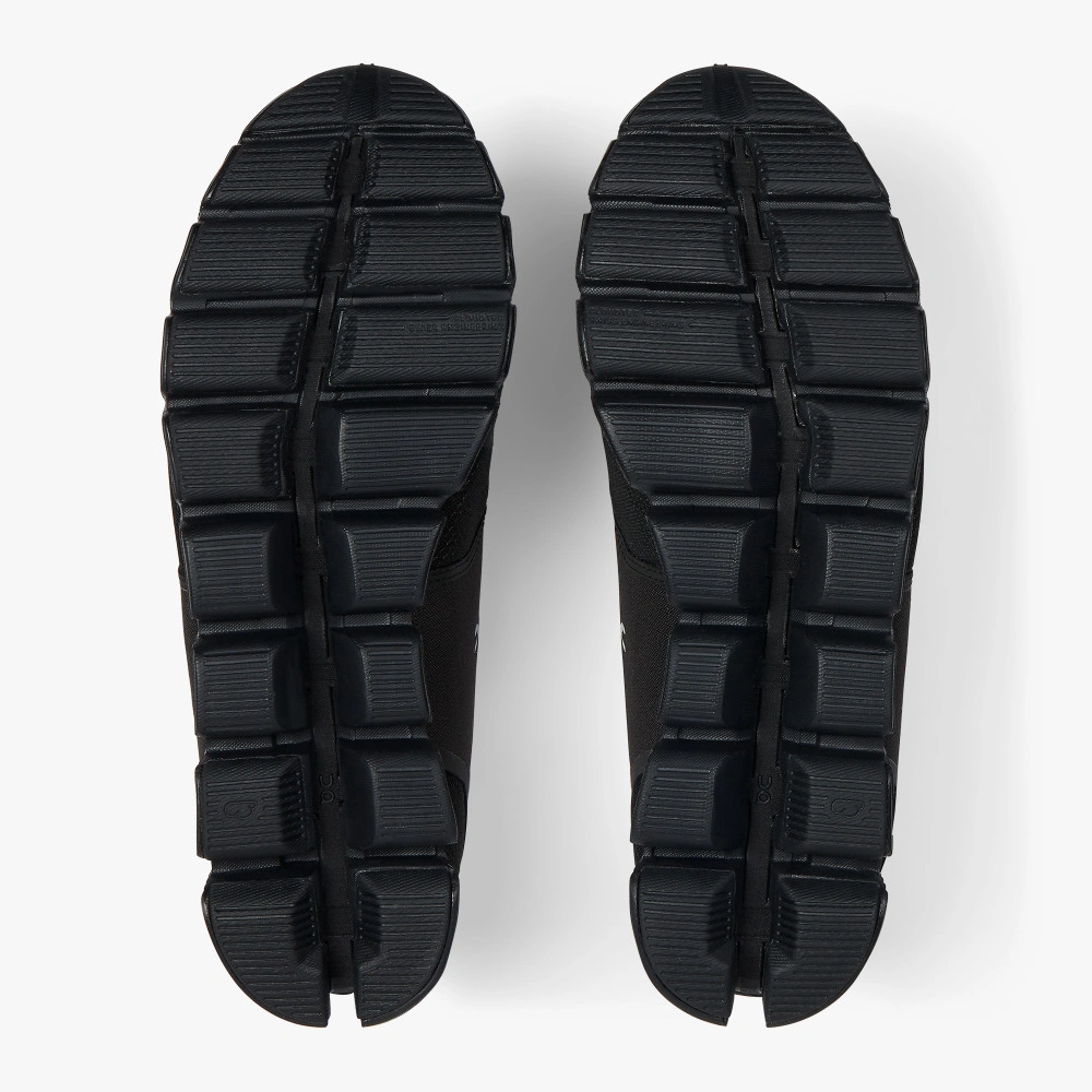 Cloud Waterproof: Wald-Laufschuhe für Herren – Entdecke die Schweiz! CH932-61 – Outlet-Deal.